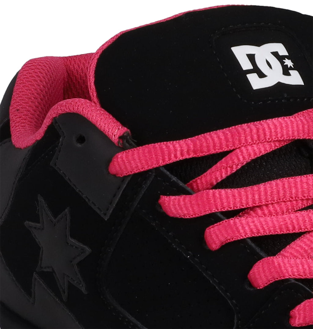 Women's Command Shoes - DC Shoes