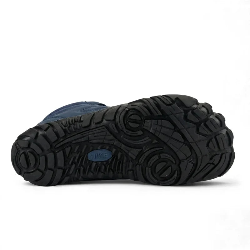 [Kasdava Pro - Dark Blue]