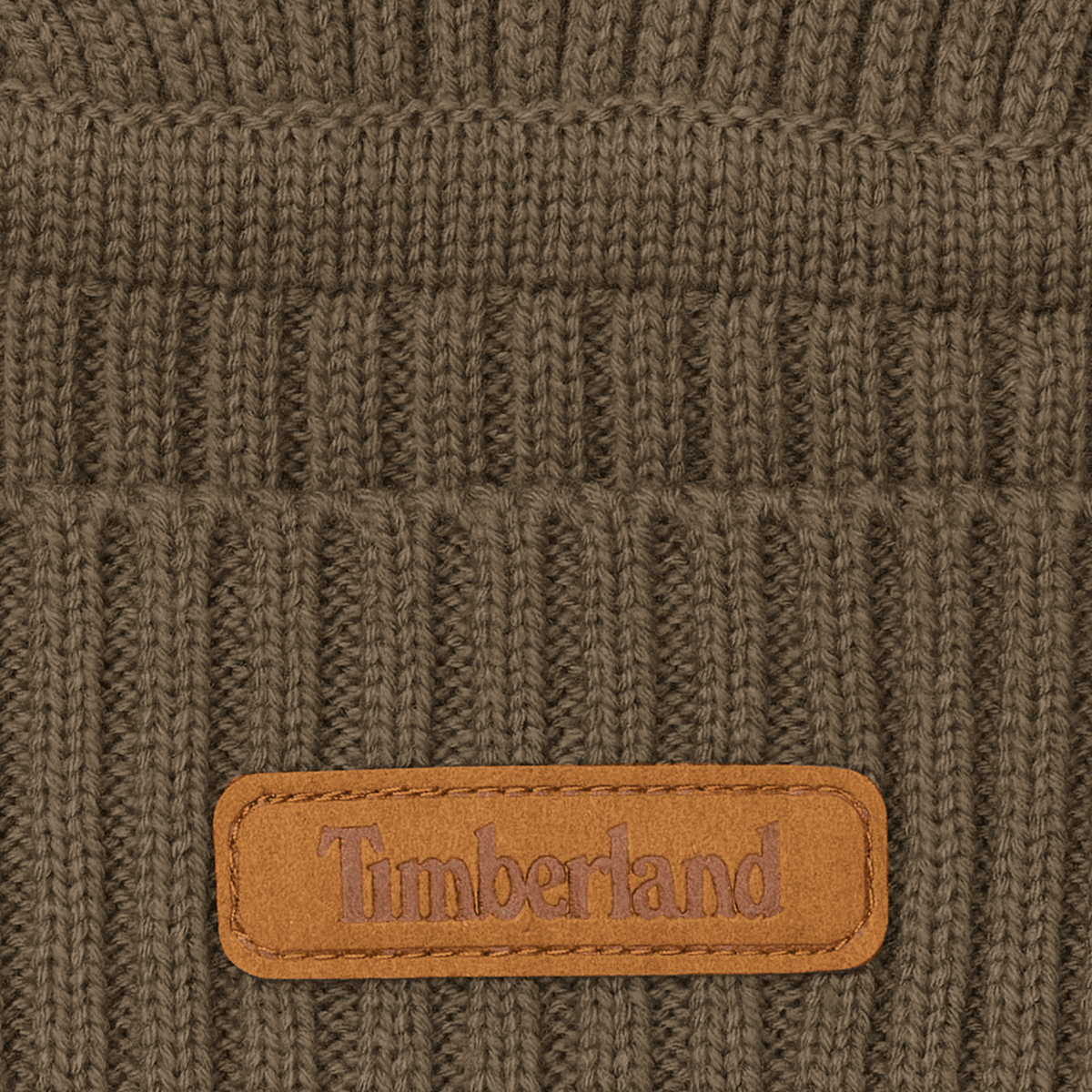 Gulf Beach Beanie TBL Leaf Green ALT2