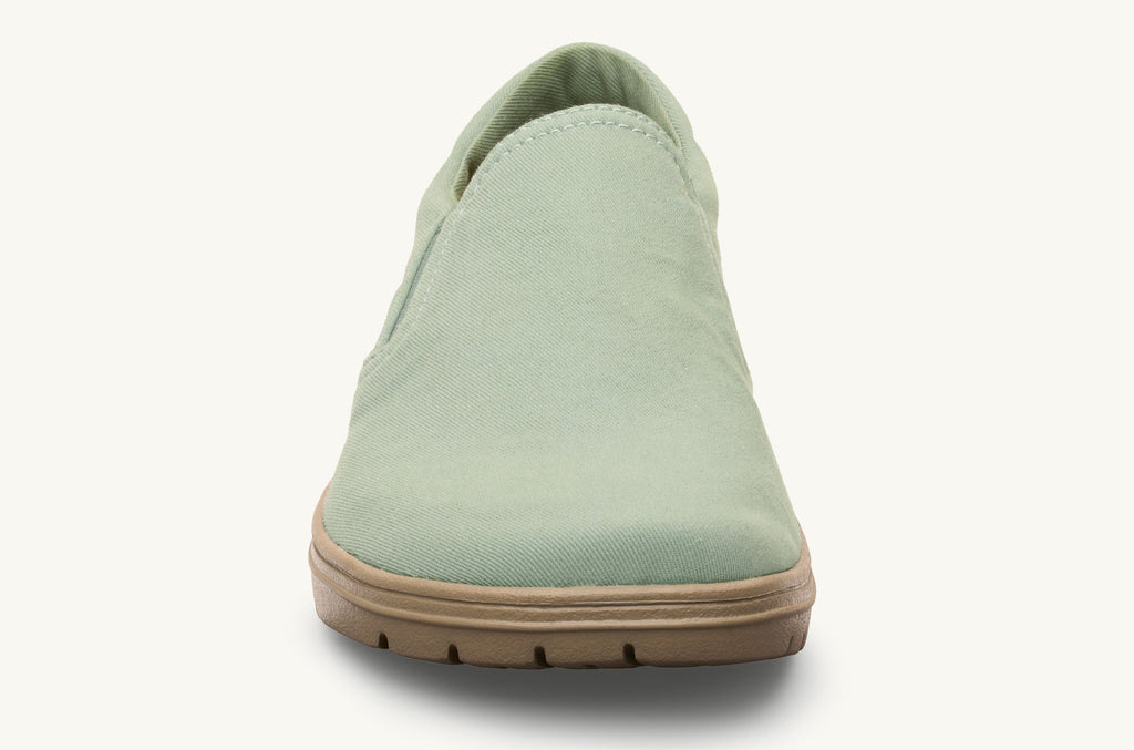 Women's Laguna