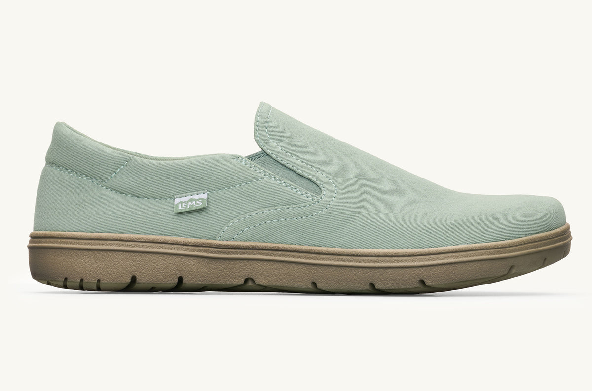 Women's Laguna
