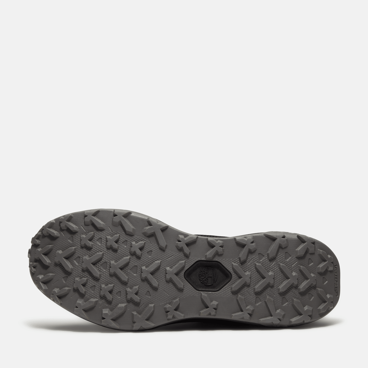 Mens Motion Ledge Mid Sneaker TBL Black Mesh ALT3
