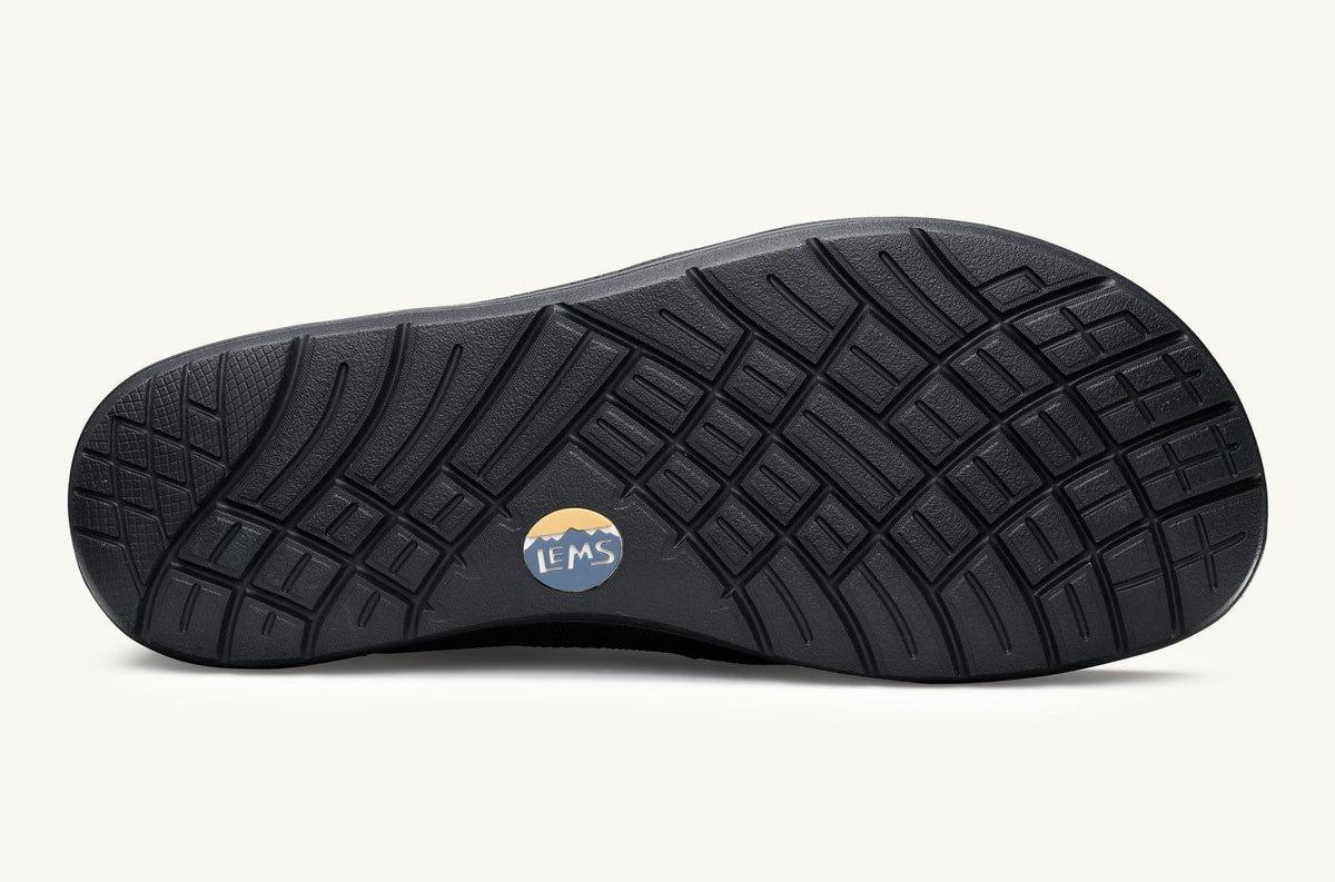 Women's Boulder Boot Mid Vegan