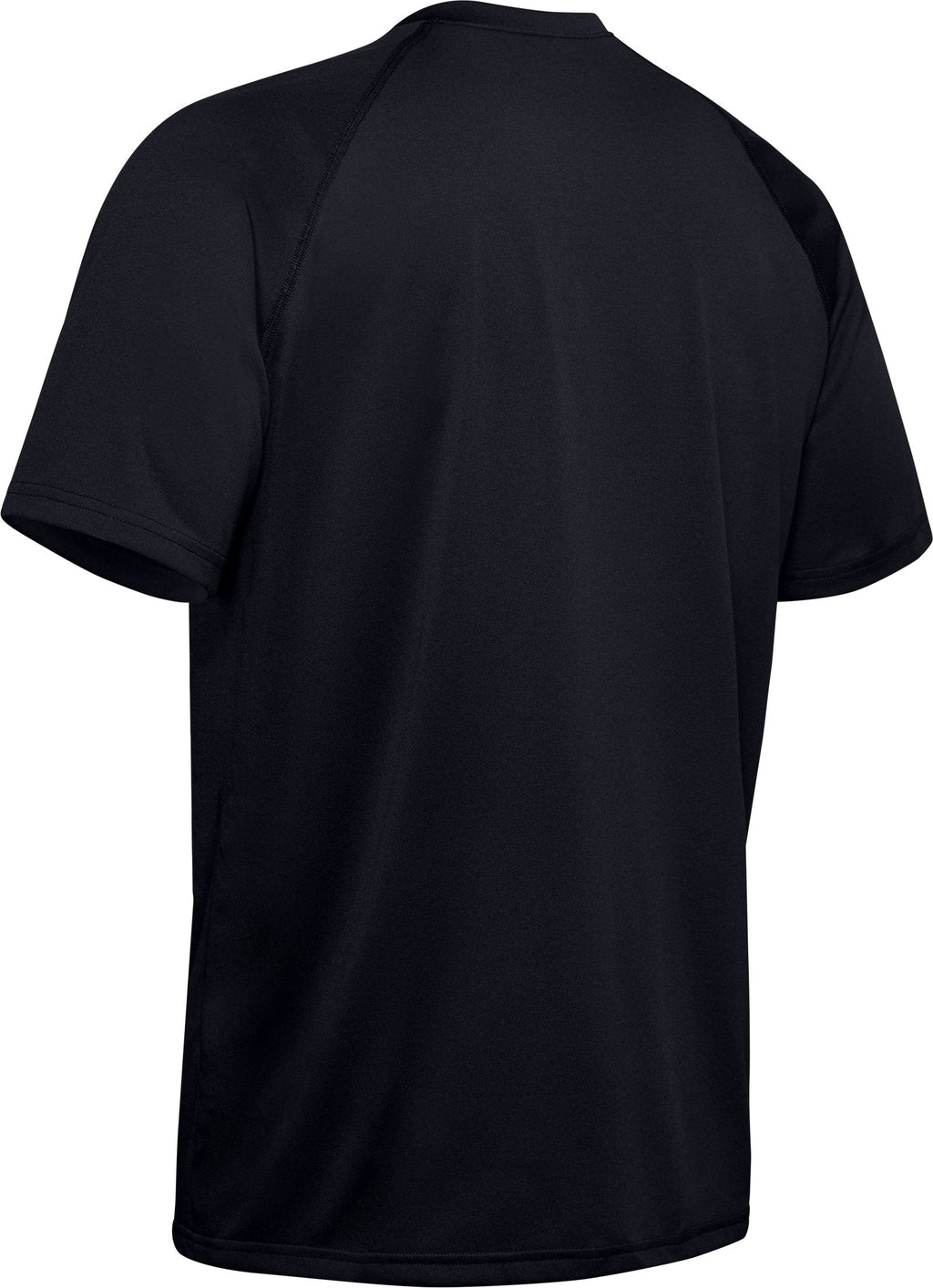 UA Tactical Tech™ Men's Short Sleeve T-Shirt - Brown