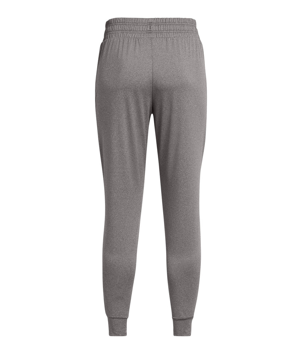UA Tech Women's Pants - Blue