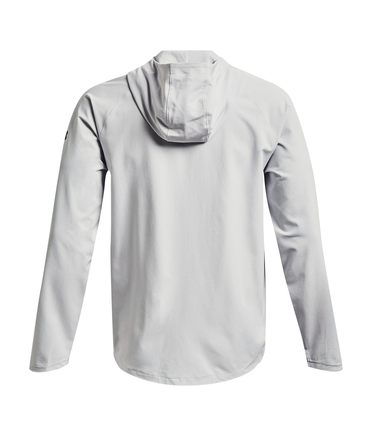 UA Unstoppable Men's Jacket - Black