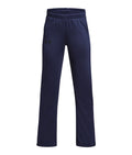 Armour Fleece® Boys' Pants - Blue