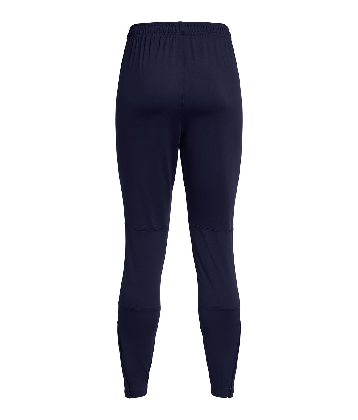 UA Challenger Women's Training Pants - Blue