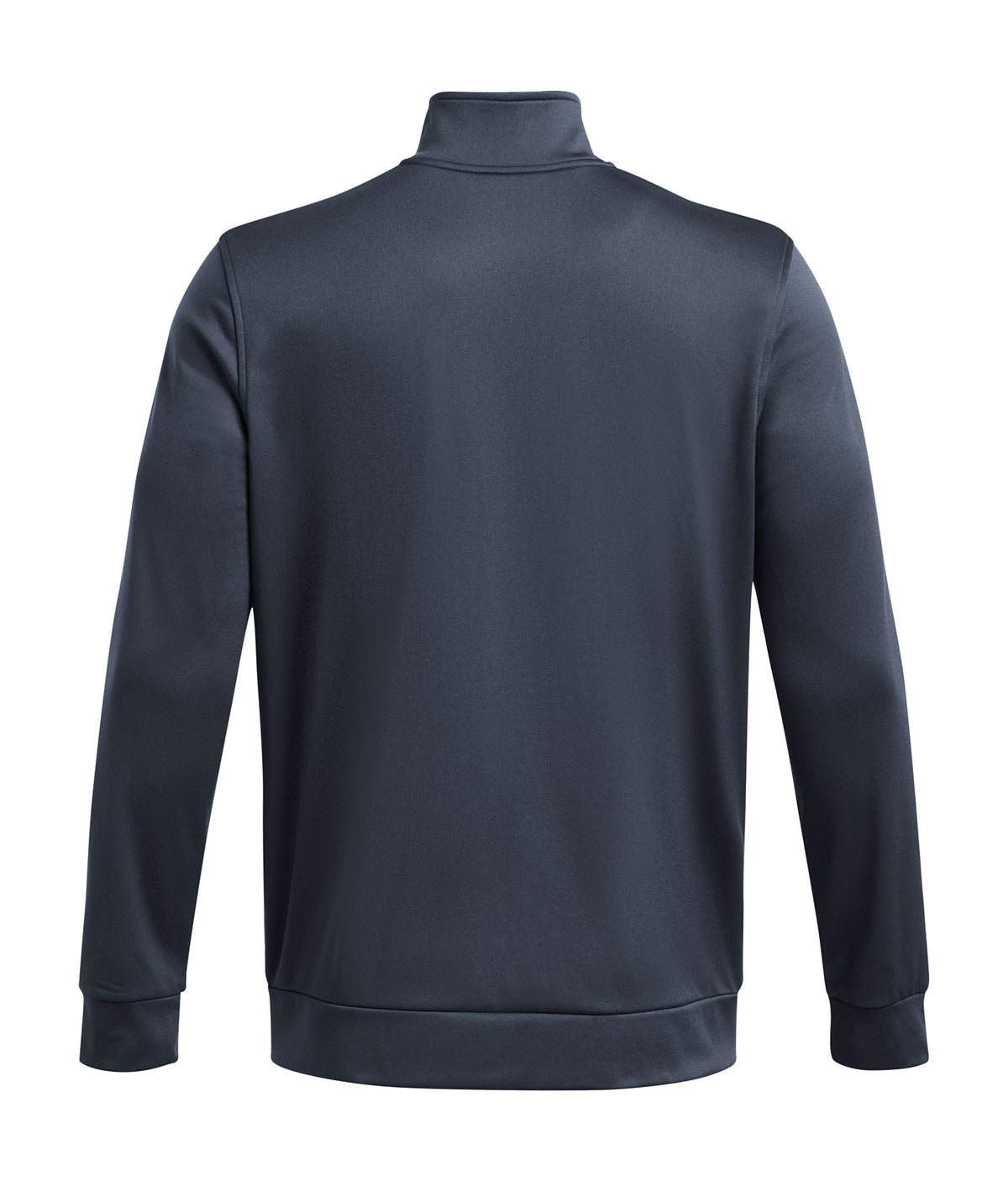 Men's UA Twister Jacket null - Gray