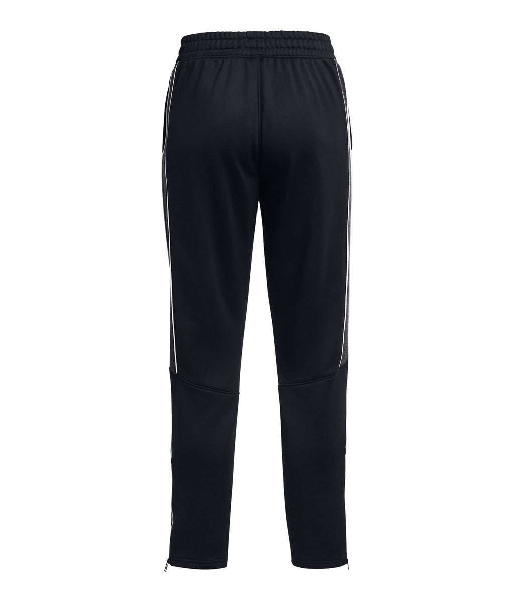 UA Command Warm Up Women's Pants - Black