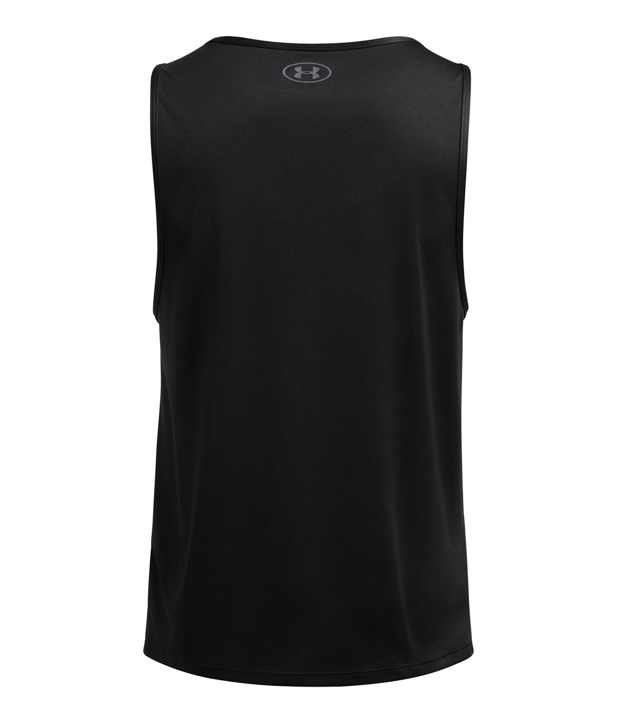 UA Tech™ Men's Tank - Black