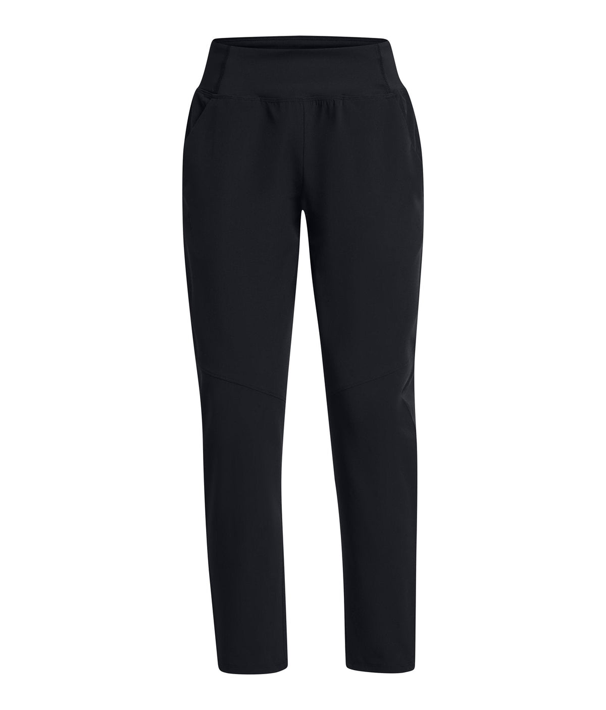 UA Fish Pro Woven Women's Pants - Black