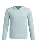 UA Vanish Boys' Hoodie - Blue
