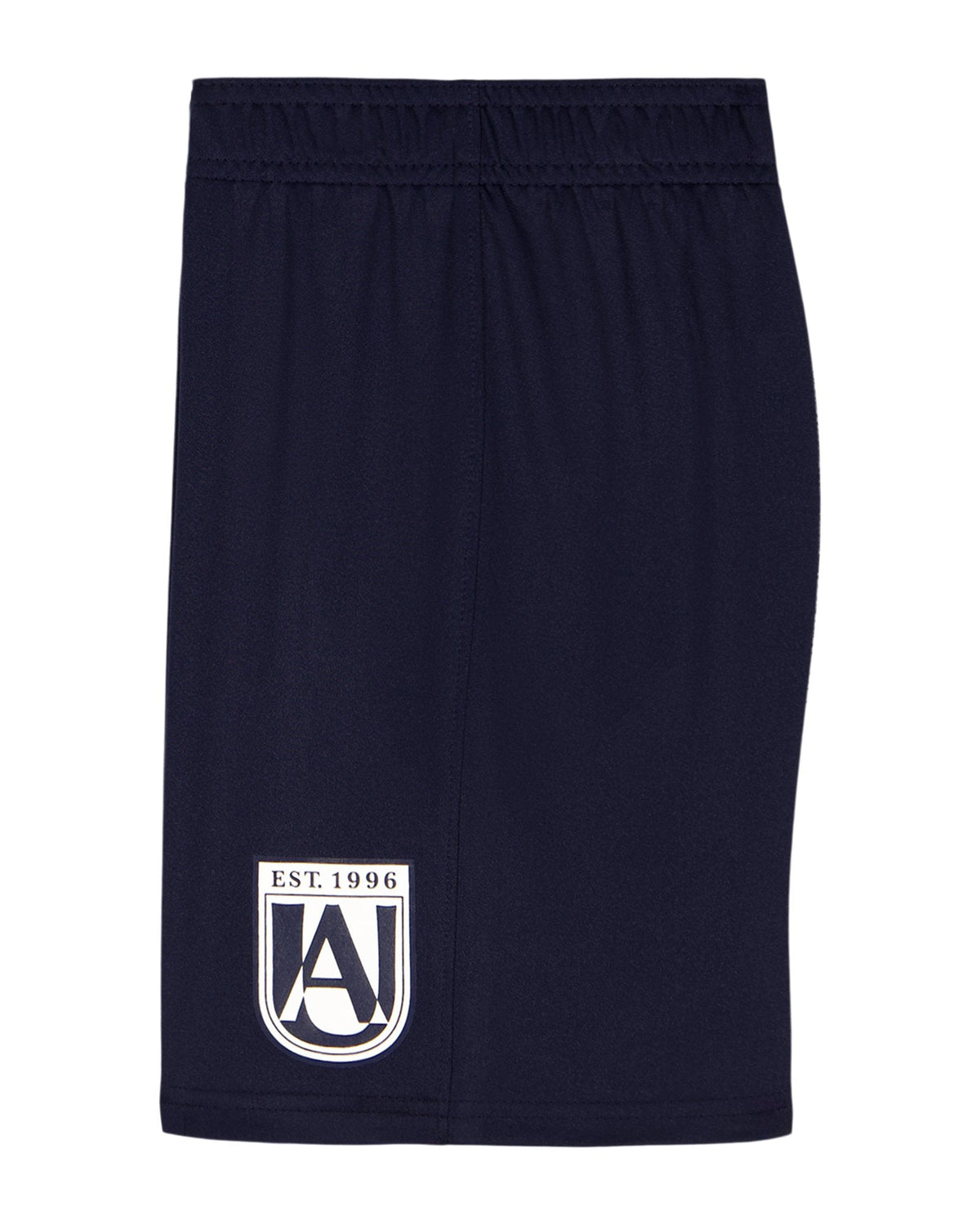 UA Tech™ Soccer Little Boys' Set - Blue