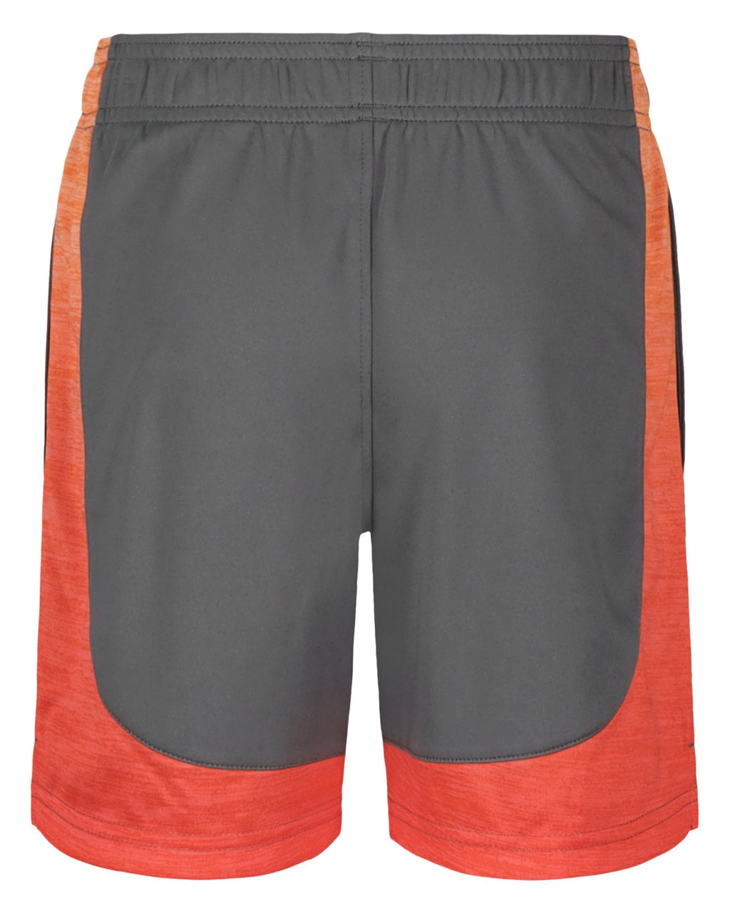 UA Tech™ Block Twist Toddler Boys' Shorts - Green
