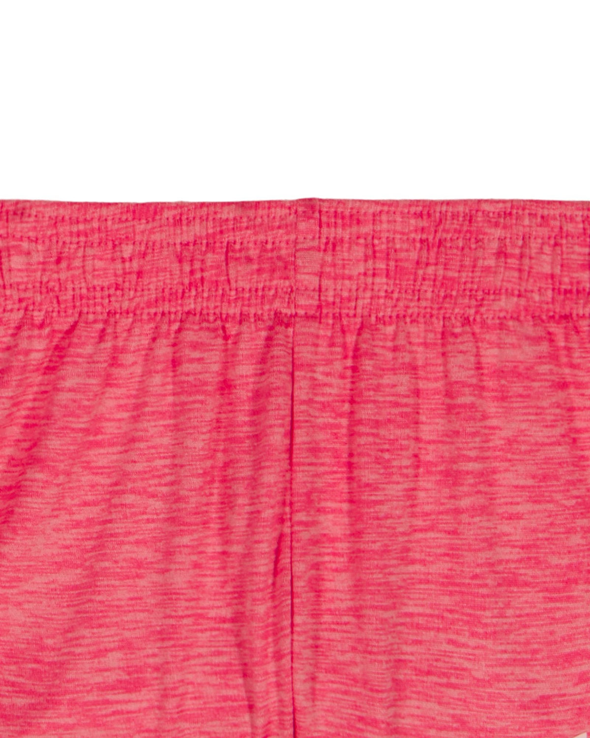 UA Ditsy Logo Newborn Girls' Set - Pink