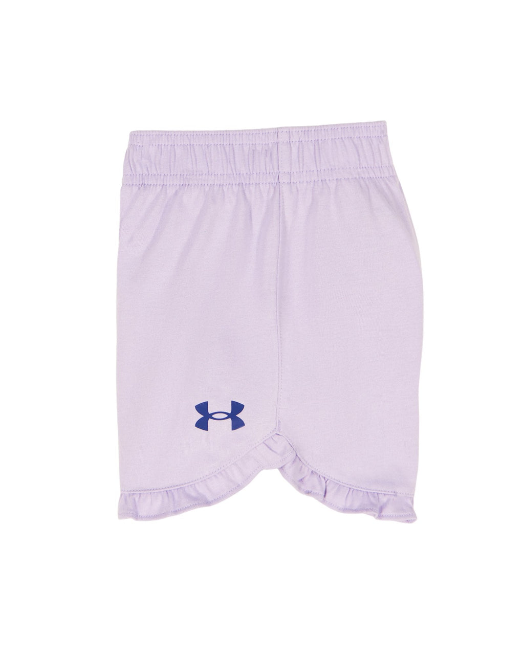 UA Sunbird Infant Girls' Set - Blue