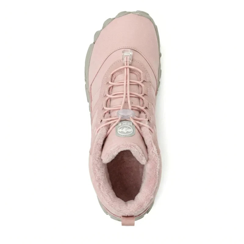 [Kasdava Pro - Pink]