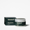 Ultimate Waximum Kit TBL No Color HERO