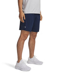 UA Tech™ Mesh Men's 9" Shorts - Blue