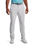 UA Drive Tapered Men's Pants - Gray