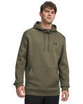 Armour Fleece® Men's Hoodie - Green