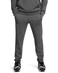 Armour Fleece® Men's Pants - Gray