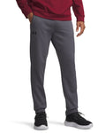 Armour Fleece® Men's Pants - Gray