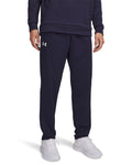 Armour Fleece® Men's Pants - Blue