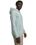 UA Icon Fleece Men's Hoodie - Blue