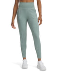 UA Motion Women's Joggers - Green