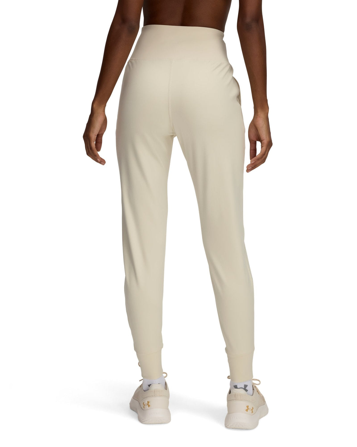 UA Movement Women's Joggers - Black