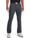 UA Matchplay Men's Pants - Gray