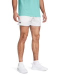 UA Tech™ Woven Men's 5" Shorts - Gray