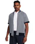 UA Premier Wind Men's Jacket - Gray