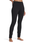 UA Base™ 3.0 Women's Leggings - Black