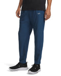 UA Velociti Pro Storm Men's Pants - Blue