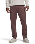 UA HB Cold Weather Men's Pants - Brown