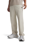 UA Rival Lightweight Men's Pants - White