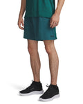 UA Tech™ Vent Men's 7" Shorts - Green