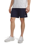 UA Vanish Woven 2.0 Men's 8" Shorts - Blue