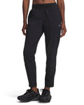 UA Velociti Storm Women's Pants - Black