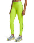 HeatGear® Elite Women's Leggings - Green