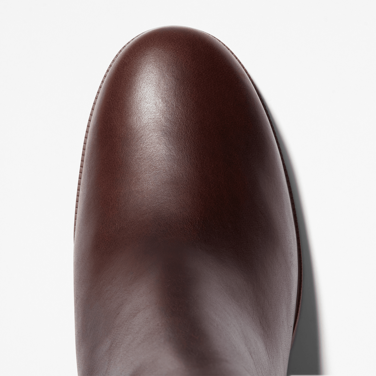 Womens Dalston Vibe Mid Chelsea Boot TBL Chestnut ALT2
