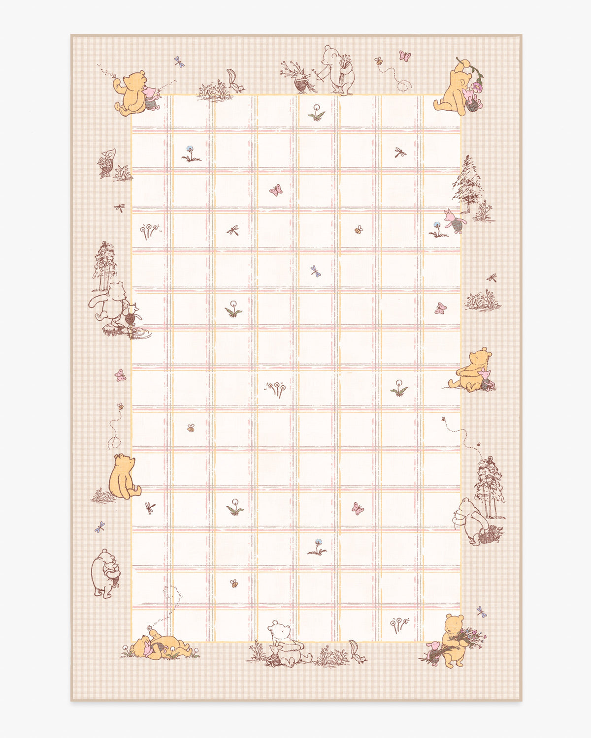 6x9