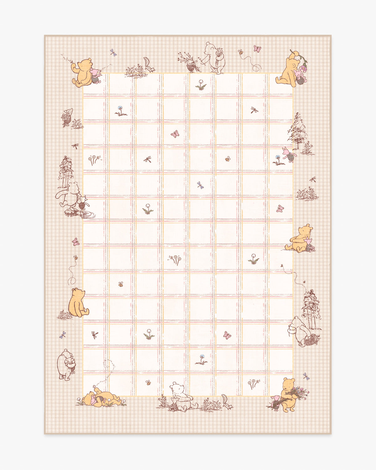 5x7