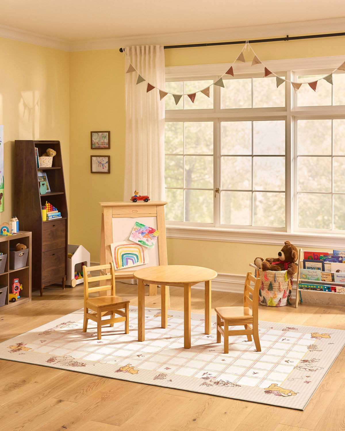 6x9_kids_room