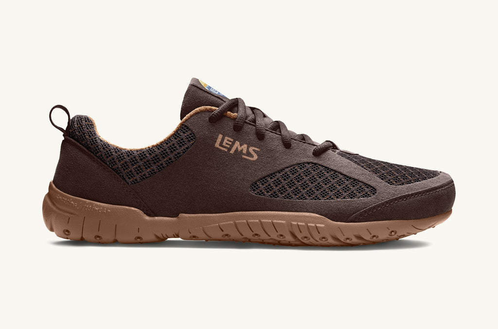 Men's Primal 2