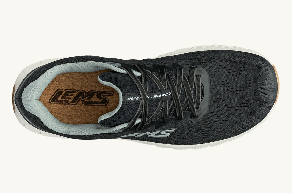 Women's ZENSPEED+