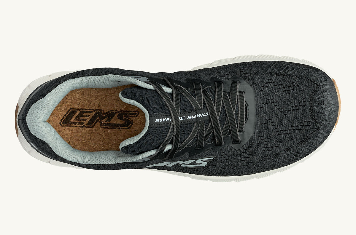 Women's ZENSPEED+